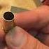 Increasing Accuracy By Precision Sizing Fire Formed Brass Without Fancy Gauges Description