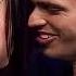 Double You Dancing With An Angel Ritsatv Remastered 4k Ultra HD