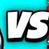 OP TICK KOPF Vs ALLE BRAWLER IM 1 VS 1