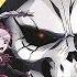 Overlord The Conqueror Of Nations AMV