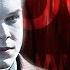 Jeremiah Valeska Blood Water