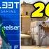 S1MPLE ЛУЧШИЙ В 2021 ЛУЧШИЕ МОМЕНТЫ СИМПЛА ЗА 2021 ГОД CS GO