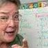 What Is The Soft G And Its Exceptions Teacher English Englishlearning Pronunciation Humor
