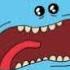 I M Mr Meeseeks Rick And Morty Remix Song But It S Sped Up