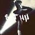 FREE LILDRUGHILL Type Beat Set Up LILDRUGHILL Typebeat