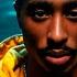 2Pac FIESTA Azzaro Remix