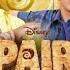 Pair Of Kings Theme Song Multilanguage