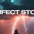 Perfect Storm