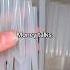 100 Gluesticks Money Glue Gluesticks Moneytalks