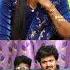 Kani Sridhar என னத 2 ப ர க க ம கல ய ணம Kani Open Talk