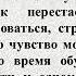 Татарча котлаулар Юбилейга 60 яшь