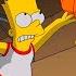 NoZoom The Simpsons Season 28 Ep 12 The Simpsons 2024 Full Episodes NoCuts NoZoom 1080p