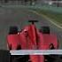 Formula One 2002 PS2 Gameplay