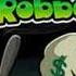 Bob The Robber Soundtrack