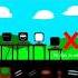 All Phases Of Mr Fun Computer Incrediboxsprunki Sprunkiincredibox Duomix Sprunki Incredibox
