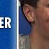 Trent Noah Collin Chandler Talk First Day Of Summer Practice Kentucky MBB