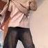 Swizzy Dance Swazy
