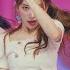 LE SSERAFIM 르세라핌 FEARLESS Japanese Ver OFFICIAL M V