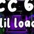 6locc 6a6y Slowed Lyrics By Lil Loaded