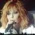 MYLENE FARMER INNAMORAMENTO U ARENA 07 JUIN 2019