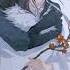 Husky And His White Cat Shizun 2ha Immortality