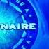 Who Wants To Be A Millionaire Australia Channel Nine Promo 2003