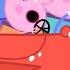 Peppa Pig Travels Around The Whole World Peppa Pig Official Family Kids Cartoon