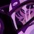 All The Love Katy Perry Slowed Reverb