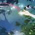 Nightcore The Unforgiven Lyrics