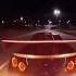 Moments Of Cars Bmw Marsik Nissangtr