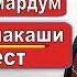 ДЕВОНАГИ То азоб накаши роҳат нест Саидмурод Давлатов Само Тоҷикистон