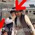 اللہ خوبصورت منظر Ali Bin Mumtaz Awan Hafiz Saad Hussain Rizvi Syed Zaheer Ul Hassan Shah