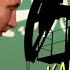 Конец игры Путин потерпел фиаско