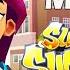 Hack Subway Surfers Amsterdam 2020 Unlimited Everything