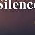 Simon Garfunkel The Sound Of Silence 1 Hour Piano For Relaxation Study Sleep
