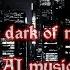The Dark Of Night Instrumental