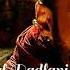 Malhari Song Vishal Dadlani Bajirao Mastani Audio Song Balladmusic152