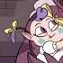 Eclipsa S Queen Song Some Kind Of Magic Star Vs The Forces Of Evil S4 Clip HD