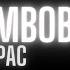 Eminem X Tupac Discombobulated Remix