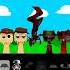 Incredibox Sprunki Tunner Phase 2 Sprunki Incredibox Incrediboxsprunki Gaming Shorts