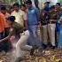 Rpf Training Rpf Fireoperator Rpfsi Railway Rpfconstable Army Ntpc Motivation Training
