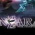 Zanzarah Title Theme