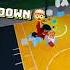 W DUNKS Roblox Basketball Infinitysports