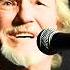 1 MINUTE AGO Kris Kristofferson S Final Words Leave Fans In Tears