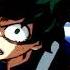 Trippie Redd K Suave Trippple H Ft D Savageノslowed Reverbノ