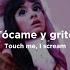 I Scream Alt Version Snippet Snow Tha Product Melanie Martinez Traducción Lyrics