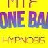 MTF Hormone Balance Hypnosis Subliminal Binaural