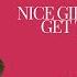 Nice Girls Still Don T Get The Corner Office With Dr Lois Frankel