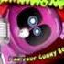The Gummy Bear Song Long English Version In Freshing Equalizer Lost Effect In GOO GOO GAA GAA