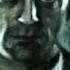 Max Payne 2 The Fall Of Max Payne Основная концовка
